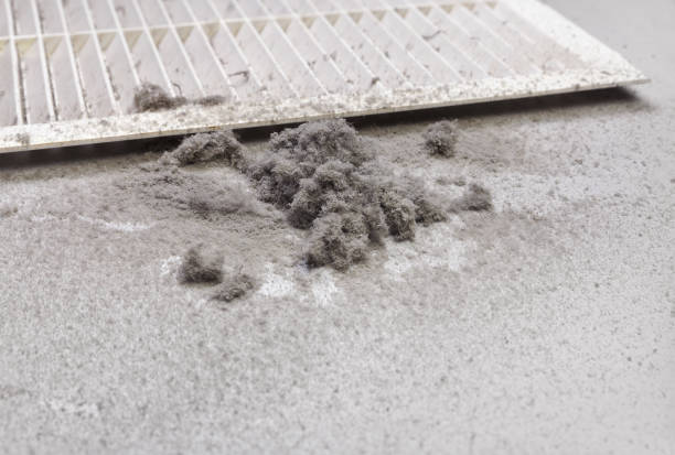 Best Affordable HVAC Duct Cleaning  in Winston Salem, NC
