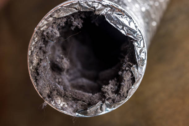 Best Best Air Duct Cleaning Company  in Winston Salem, NC