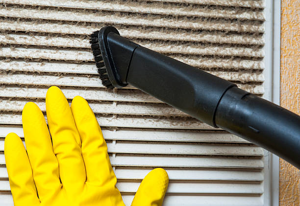 Best Affordable Duct Cleaning Services  in Winston Salem, NC